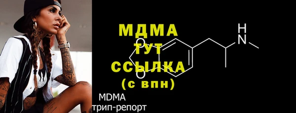 герыч Нефтекумск
