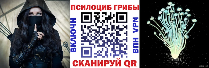 Галлюциногенные грибы мицелий  mega tor  сайты даркнета какой сайт  Электроугли 